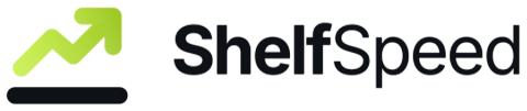 ShelfSpeed